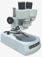 0133 Straight Binocular Stereo Microscope