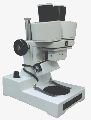 0135 Straight Binocular Stereo Microscope