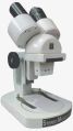 0140 Inclined Binocular Stereo Microscope