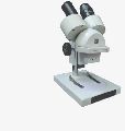 0143 Inclined Binocular Stereo Microscope