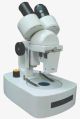0145 Inclined Binocular Stereo Microscope