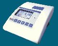 1028 Microprocessor Digital pH Meter