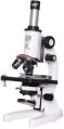 BLS-108 Medical Pathological Microscope