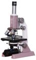 BLS-109 Medical Pathological Microscope