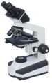 Economical CX Series Coaxial Pathological Binocular Microscope