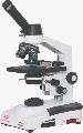 Economical Labstar-B Pathological Binocular Microscope