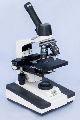 Model BLS-111 Pathological Monocular Microscope