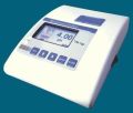 Research Grade 5 Point Calibration 1028 Microprocessor Digital pH Meter
