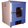 Thermostatic Control Bacteriological Incubator