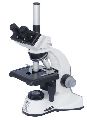 Vision 2020 Series Coaxial Pathological Trinocular Microscope