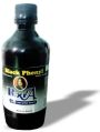 RXRA Liquid black phenyl