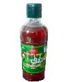 RXRA Green Red Yellow Almond Amla Bhringraj Shikakai Tulsi herbal hair oil