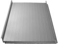 Roof Insulated Panel