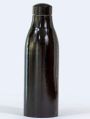PVC-135 Glass Wooden Bottle