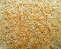 golden sella basmati rice