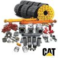 CAT C18 Marine Engine Spare Parts