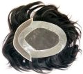 Mens Hair Patch