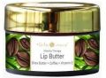 Herbs and More Vitamin Therapy Lip Butter