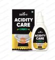 Acidity Care Drops