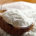 Natural Organic White SAISA white desiccated coconut powder