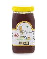 Pure Fennel Honey