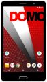 DOMO Slate SSM25 OS8 32GB Edition 4G Calling Tablet PC