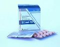 Diclofenac Potassium, Paracetamol, Chlorzoxazone Tablets