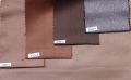 PV Herbed Imperial Suiting Fabric