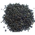 Whole Black pepper Seeds