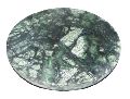 Green Marble Chakla