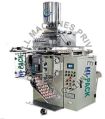 1200 Kg Approx. 7.5kW Three Phase Oil Packing Machine