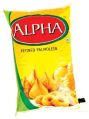 Alpha Refined Palmolein Oil