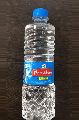 parisudham packaged drinking water