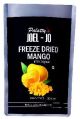 JOEL-JO Freeze Dried Mango