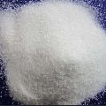 benzocaine powder