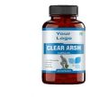 Clear Arsh Capsules