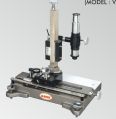 VM-2B Travelling Microscope