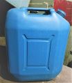 35 Liter Jerry Can