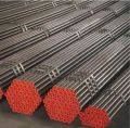 Carbon Steel Seamless Pipe