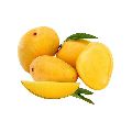 Fresh Chaunsa Mango