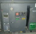 MASTERPACT Used Air Circuit Breakers