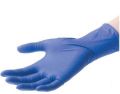 Latex Rubber Gloves