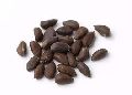 Common Black Brown Refined - - - - cotton seeds