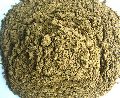Dried High Protein 65% Fish Meal for Animal Feed