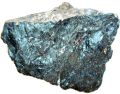 Magnese Ore