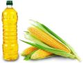 Maize Oil