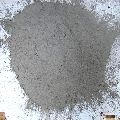 Grey Grey-black Powder Portland cement
