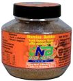 Nutri Booster 250 gm stamina builder sonth shatavar powder