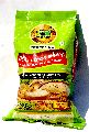 500 Gm Indian Mug Beans Horse Gram Flour
