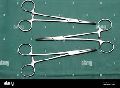 surgical forcep